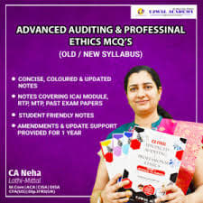 Ujwal Academy Pictures photo 5